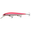 SavageGear 3D Smelt Twitch n Roll SR 14cm 20g suspending