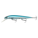 SavageGear 3D Smelt Twitch n Roll SR 14cm 20g suspending