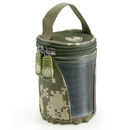 Mivardi ZigRig Pouch Camo CODE