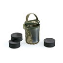Mivardi ZigRig Pouch Camo CODE