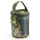 Mivardi ZigRig Pouch Camo CODE