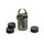 Mivardi ZigRig Pouch Camo CODE