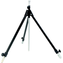 Mivardi Tripod Universal