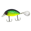 Quantum Crank N`Blade 12g 6,5cm