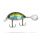 Quantum Crank N`Blade 12g 6,5cm