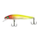 Quantum slim minnow 7,5g 7,5cm Quantum slim minnow 7,5g 7,5cm