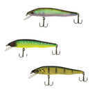 Quantum Slim Minnow 11,5g 9,5cm Quantum Slim Minnow 11,5g 9,5cm