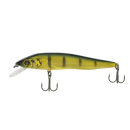 Quantum Slim Minnow 11,5g 9,5cm Quantum Slim Minnow 11,5g 9,5cm