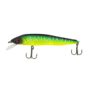 Quantum Slim Minnow 11,5g 9,5cm