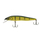 Quantum Slim Minnow 11,5g 9,5cm