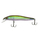 Quantum Slim Minnow 11,5g 9,5cm