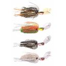Spro Iris Baby Thrillseeker  Chatterbait 8g
