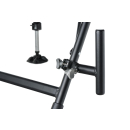 Mivardi Chair Universal Adapter D25