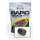 Mivardi Extreme Pellets - Enzymatic Protein