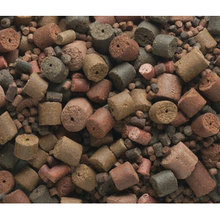 Mivardi Multi Mix Pellets