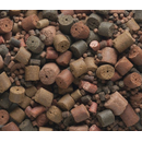 Mivardi Multi Mix Pellets
