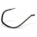 VMC Light Dropshot Einzelhaken 7119BN 10Stck. #2