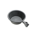Mivardi Universalwanne Hand Wash Bowl