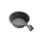 Mivardi Universalwanne Hand Wash Bowl
