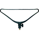 Rutenauflage Feeder Pod Simple