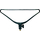 Rutenauflage Feeder Pod Simple