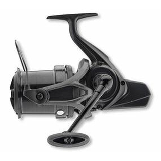 Daiwa Crosscast 45 SCW 5000C QD