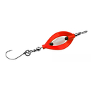 Spro TroutMaster Double Spin 3,3g