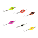 Spro TroutMaster Double Spin 3,3g