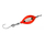 Spro TroutMaster Double Spin 3,3g