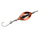 Spro TroutMaster Double Spin 3,3g