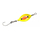 Spro TroutMaster Double Spin 3,3g