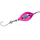 Spro TroutMaster Double Spin 3,3g
