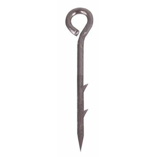 Iron Claw Stinger Spike 25mm 10Stck
