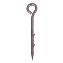 Iron Claw Stinger Spike 25mm 10Stck