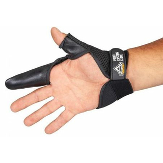 Anaconda Profi Casting Glove RH