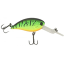 IronClaw DOIYO Apace C34 SRF