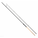 ANACONDA Corky V-13 3,25lb/ 12-13ft