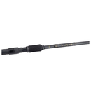 ANACONDA Corky V-13 3,25lb/ 12-13ft