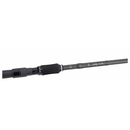 ANACONDA Corky V-10 3,00lb/ 9-10ft