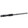 ANACONDA Corky V-10 3,00lb/ 9-10ft