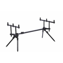 ProLogic C-Series RodPod 3 Ruten