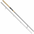 Kinetic Enforcer CL 8`M 8-30g 2tlg