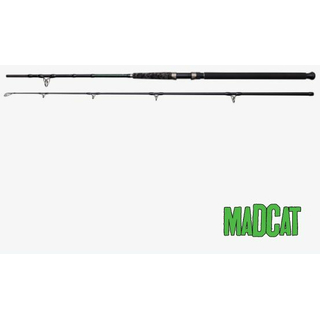 MADCAT Black Heavy Duty 3,00m 200-300g