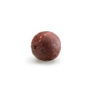 Mivardi Rapid Boilies Easy Catch Squid 20mm 950g
