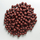 Mivardi Rapid Boilies Easy Catch Squid 20mm 950g