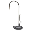 SavageGear NED Jighead StandUp Creature Baits 2/0
