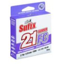 Sufix Fluorocarbon Super 21 50m Sufix Fluorocarbon Super 21 50m