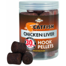 Dynamite Baits Waller Pellets 30mm