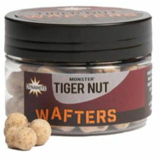 Dynamite Baits Monster Tiger Nut Wafters