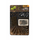 FOX Safety Lead Clip Kit Camo- Gr.7
